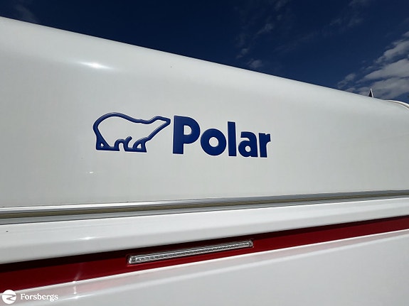 Polar 590 CTH 4 of 21