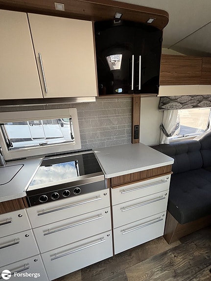 Polar 590 CTH 20 of 21