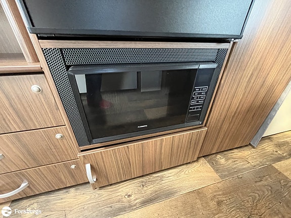 Polar 590 CTH 16 of 21