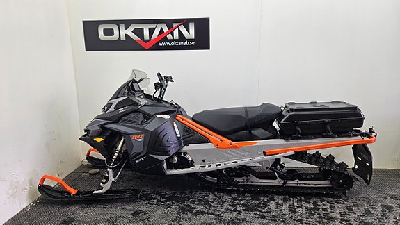 Lynx 49 Ranger PRO 850 E-TEC 3 of 6