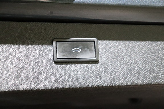 Cupra Formentor 9 of 30