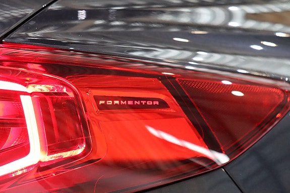 Cupra Formentor 12 of 30