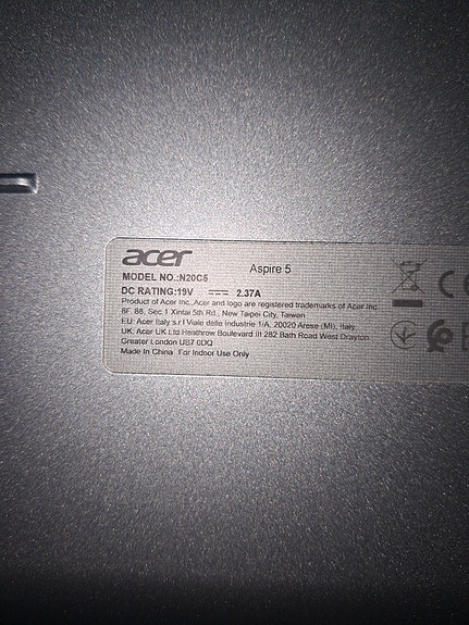 Product image 5 of 5