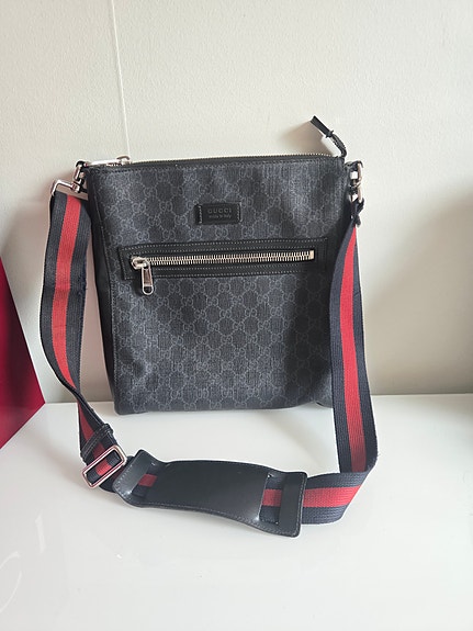 Product image 14 of 16