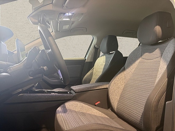 Skoda Superb 4 of 5