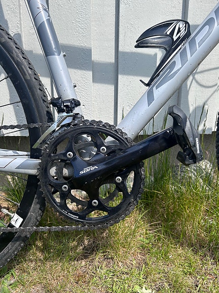 Product image 3 of 7