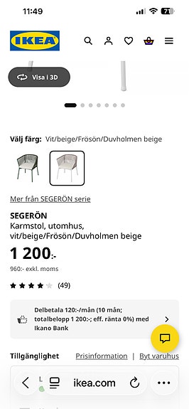 Product image 5 of 5