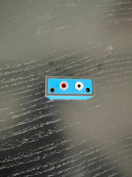 Product image 9 of 9