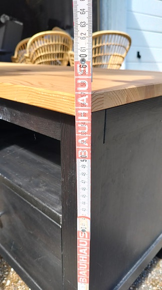 Product image 14 of 16