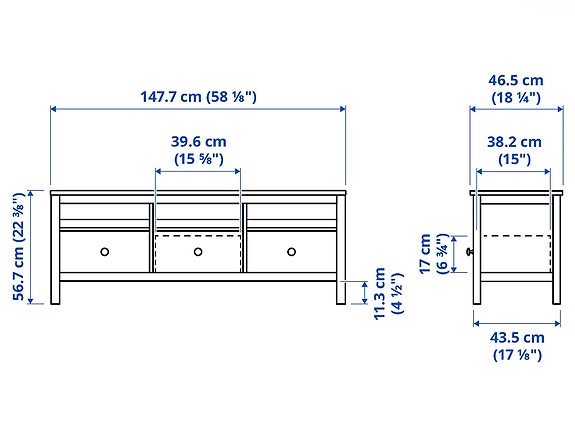 Product image 16 of 16