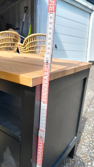 Product image 13 of 16