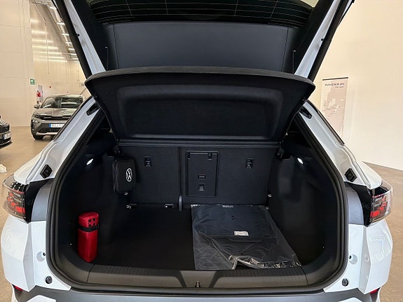 Volkswagen ID.4 16 of 17