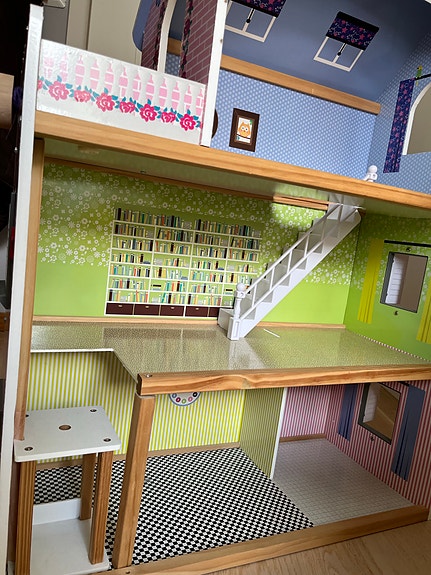 Product image 11 of 16
