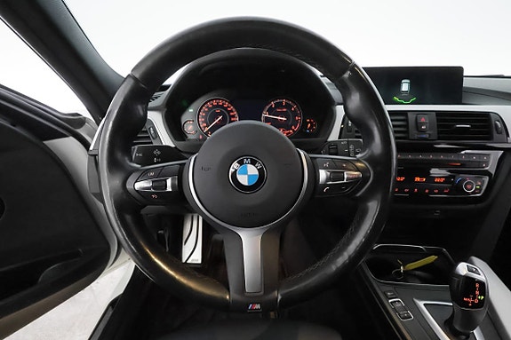 BMW 320 15 of 28