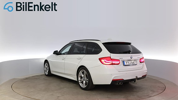 BMW 320 28 of 28