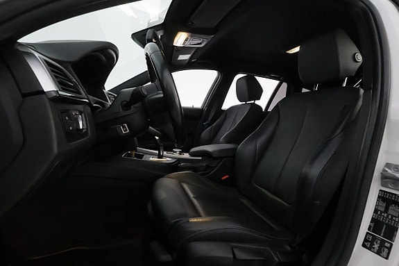 BMW 320 11 of 28