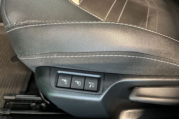 Opel Mokka 8 of 14