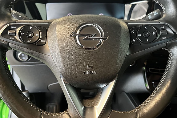 Opel Mokka 10 of 14