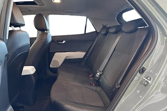 Kia Stonic 10 of 21