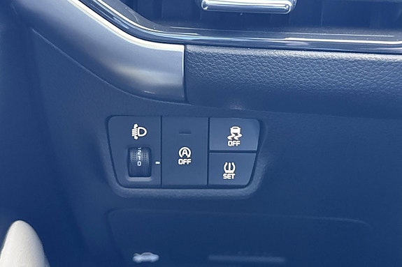 Kia Stonic 19 of 21