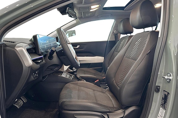 Kia Stonic 9 of 21