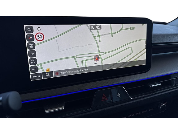 Kia Stonic 15 of 21