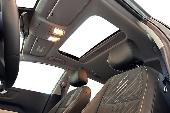 Kia Stonic 20 of 21