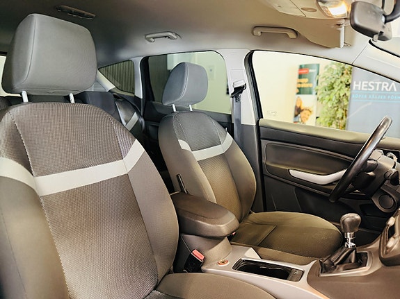 Ford Kuga 22 of 22