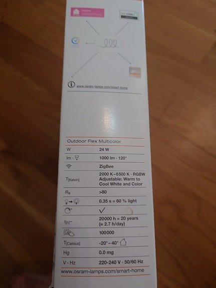 Product image 4 of 5