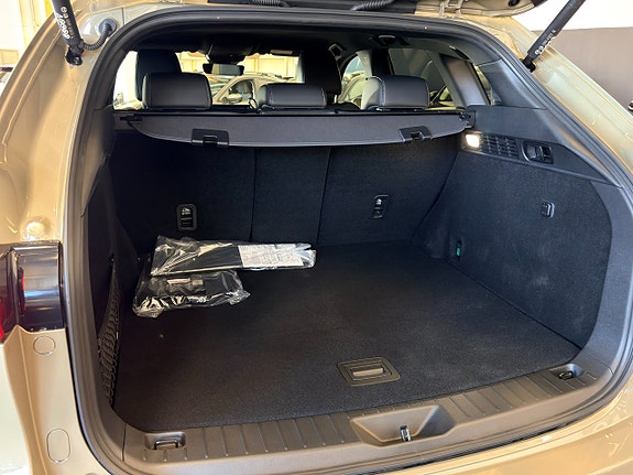 Mazda CX-60 22 of 23