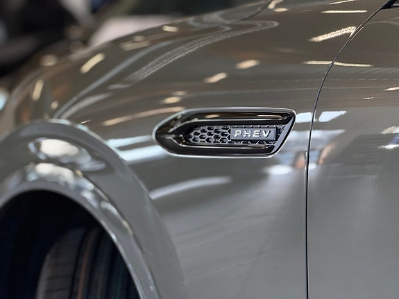 Mazda CX-60 7 of 23