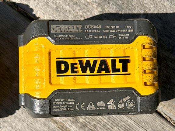 Product image 9 of 10