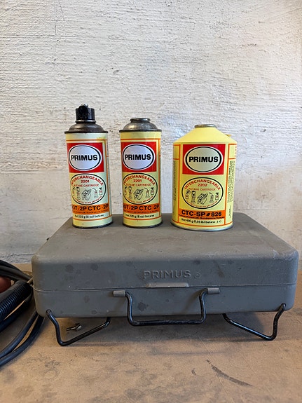 Product image 2 of 9