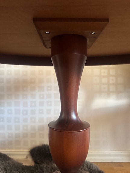 Product image 18 of 20