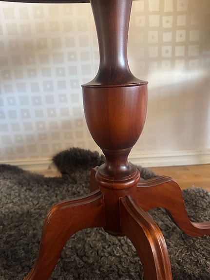 Product image 17 of 20
