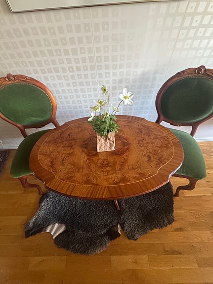 Product image 14 of 20