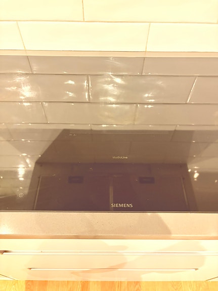 Product image 15 of 27