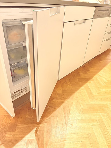 Product image 20 of 27