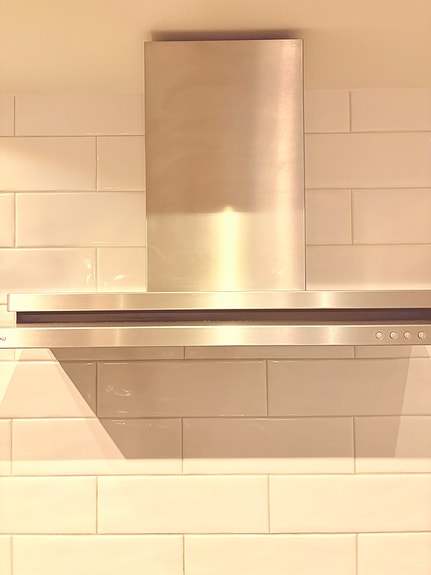 Product image 17 of 27
