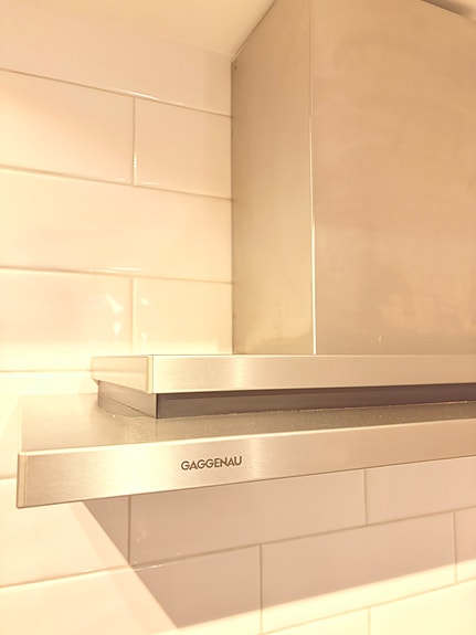 Product image 16 of 27