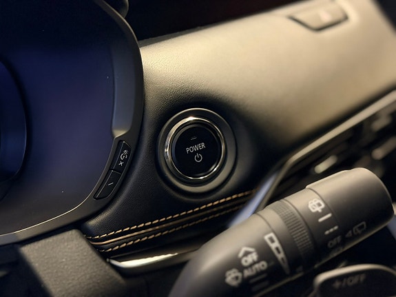 Mazda CX-60 15 of 21