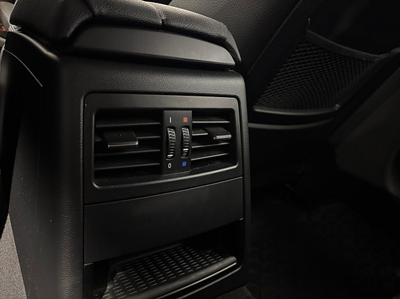 BMW 320d 14 of 30