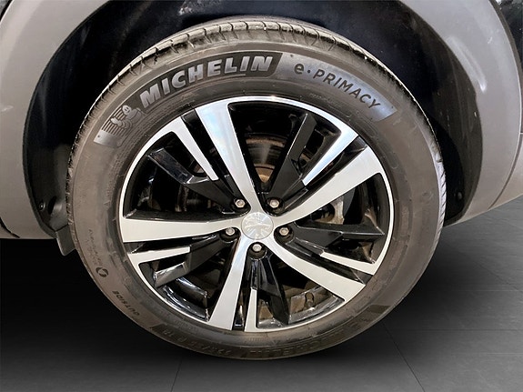Peugeot 3008 14 of 15