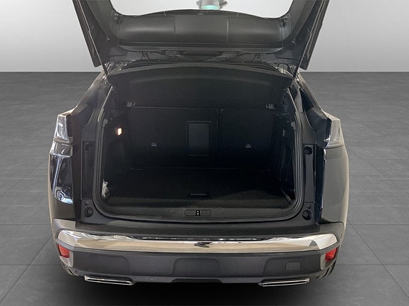 Peugeot 3008 15 of 15