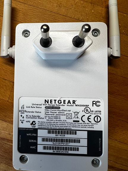 Product image 4 of 6