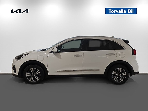 Kia Niro 5 of 5