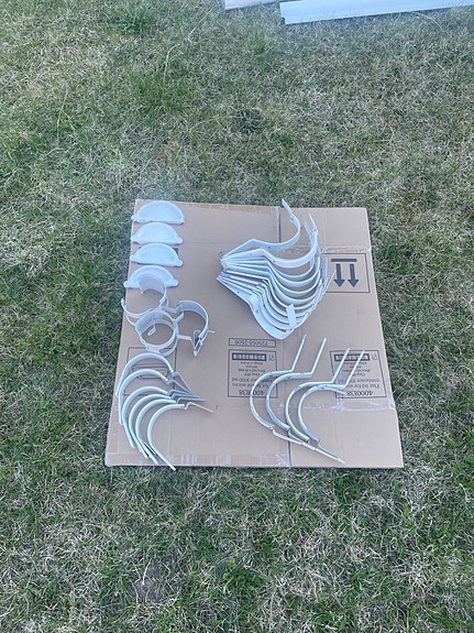 Product image 13 of 13