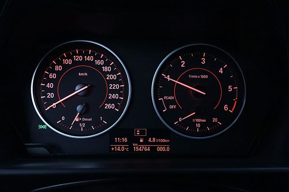 BMW 116d 26 of 30