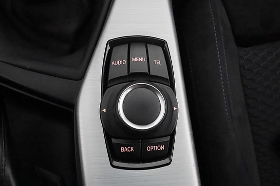 BMW 116d 23 of 30