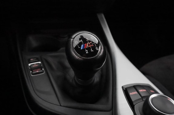 BMW 116d 22 of 30